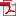 Öffnet ein PDF.